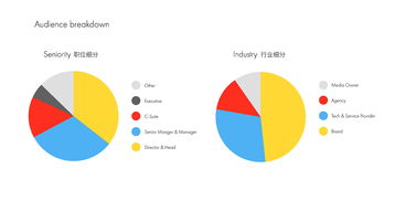 中國創新峰會 視覺形象設計與信息技術咨詢服務的融合創新
