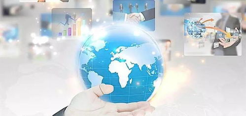 湖南三一工業職業技術學院2017年信息技術咨詢服務專業招生開啟