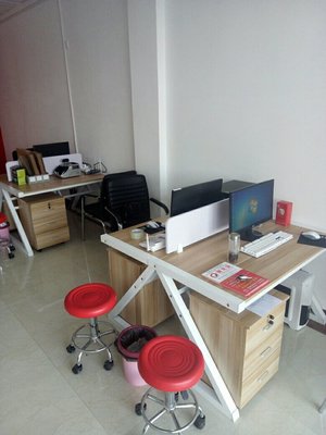 衡水惠翼行信息技術咨詢服務 助力企業數字化轉型的專業伙伴