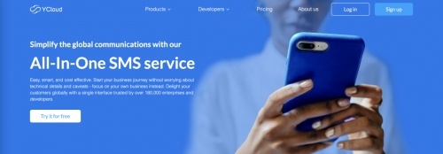 云片 以技術賦能通訊創新，憑破圈思維引領行業突圍——信息技術咨詢服務的新范式